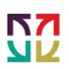 Sir M Visvesvaraya Institute of Commerce and Administration, Bengaluru Logo
