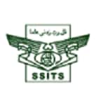 Sir Syed Institute for Technical Studies, Taliparamba Logo