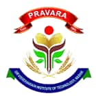 Sir Visvesvaraya Institute of Technology, Nashik Logo
