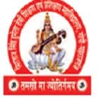 Sirataj Singh Humela Devi Sikshan and Prashichan Mahavidyalaya, Maharajganj Logo