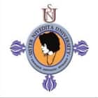 Sister Nivedita University, Kolkata Logo