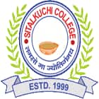Sitalkuchi College, Sitalkuchi Logo