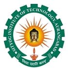 Sityog Institute of Technology, Aurangabad Logo