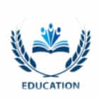 SIV College of Education, Krishnagiri Logo