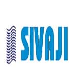 Sivaji College of Engineering and Technology, Kanyakumari Logo