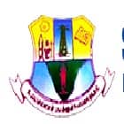 Sivanthi Aditanar College, Nagercoil Logo