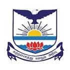 SIVET College, Chennai Logo