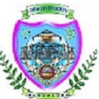 SJ Government Polytechnic, Bangalore Logo