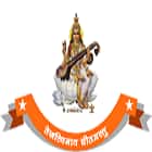 SJA Tola Smriti Mahavidyalaya, Churu Logo