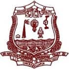 SJC Institute of Technology, Chickballapur Logo