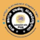 SJMVS Arts and Commerce College, Hubli Logo
