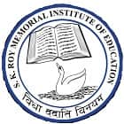 SK Roy Memorial Institute of Education, Katlicherra Logo