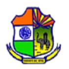 SKCG Autonomous College, Parlakhemundi Logo