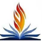 SKR Engineering College, Chennai Logo