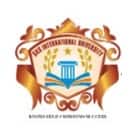 SKS Ayurvedic Medical College and Hospital, Mathura Logo