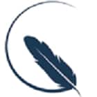 Skykraft Aviation, Bangalore Logo