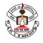 SL Bawa DAV College, Batala Logo