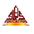SLBS Engineering College, Jodhpur Logo