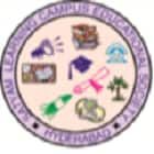SLCs College of Pharmacy, Hayathnagar Logo