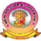SLN Degree College, Anantapur Logo