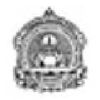 SM Bhandari Arts RR Bhandari Commerce and SKR Science College, Guledgudda Logo