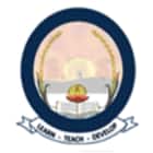 SM Siddha College of Education, Dhar Logo