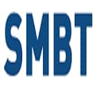 SMBT College of Pharmacy, Nashik Logo