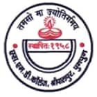 SMD College, Punpun Logo