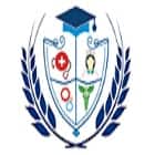 SMFRI's Vamanrao Ithape Homeopathic Medical College and Hospital, Ahmednagar Logo