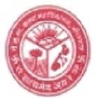 SMM Government Girls College, Bhilwara Logo