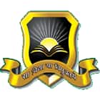 SMRITI College of Technology and Management, Buxar Logo