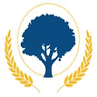 SMS College of Arts and Science, Coimbatore Logo