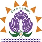 SMSP Sanskrit College, Udupi Logo