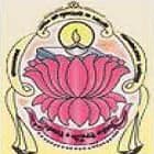 Smt Addepalli Mahalakshmi Devi College of Education for Women, Rajahmundry Logo