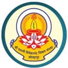 Smt Akkatai Ramgonda Patil Kanya Mahavidyalaya, Ichalkaranji Logo