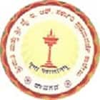 Smt and Sri YE Rangaiah Shetty Government First Grade College, Pavagada Logo