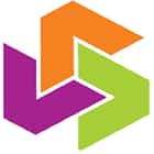 Smt B Seetha Polytechnic, West Godavari Logo
