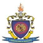 Smt Danamma Channabasavaiah College of Arts Commerce Science and Management Studies, Kolar Logo