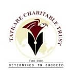 Smt Geeta D Tatkare Polytechnic, Roha Logo