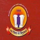 Smt Guman Bai Pannalal Bhanshali Government Girls College, Pali Logo