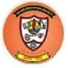 Smt HB Palan College of Arts and Commerce, Kutch Logo
