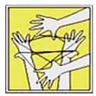 Smt Hiraben Nanavati Institute of Management and Research for Women, Pune Logo