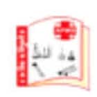 Smt Jayaben B Patel Post Graduate Institute of Business Studies and Research, Anand Logo