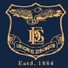 Smt Jayshree Sharadchandra Kothari Business School, Mumbai Logo
