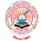 Smt Kamla Devi Gauridutt Mittal Mahila Mahavidyalaya, Sardarshahr Logo