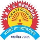 Smt Kamla Devi TT College, Jaipur Logo