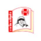 Smt Kamlaben P Patel College of Home Science, Anand Logo