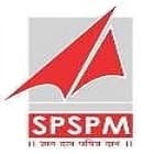 Smt Kashibai Navale College of Education, Kamlapur Logo