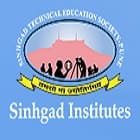 Smt Kashibai Navale College of Physiotherapy, Pune Logo