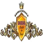 Smt Kumudbeen Darbar College of Commerce Science and Management Studies, Vijayapura Logo